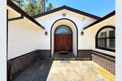 16990 Old Boy Scout, Willits, CA 95490 - Photo 3