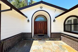 16990 Old Boy Scout, Willits, CA 95490 - Photo 3
