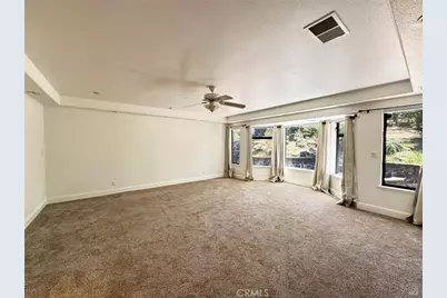 16990 Old Boy Scout, Willits, CA 95490 - Photo 29