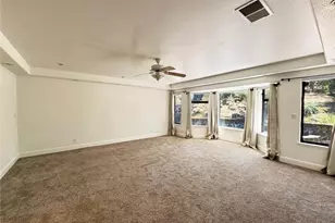 16990 Old Boy Scout, Willits, CA 95490 - Photo 29