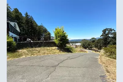 16990 Old Boy Scout, Willits, CA 95490 - Photo 57