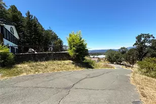 16990 Old Boy Scout, Willits, CA 95490 - Photo 57