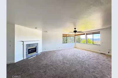 16990 Old Boy Scout, Willits, CA 95490 - Photo 21