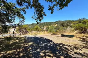 16990 Old Boy Scout, Willits, CA 95490 - Photo 59
