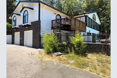 16990 Old Boy Scout, Willits, CA 95490 - Photo 55