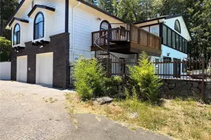 16990 Old Boy Scout, Willits, CA 95490 - Photo 55