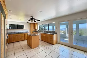 16990 Old Boy Scout, Willits, CA 95490 - Photo 9