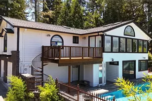 16990 Old Boy Scout, Willits, CA 95490 - Photo 69