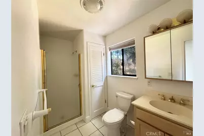 16990 Old Boy Scout, Willits, CA 95490 - Photo 27