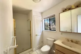 16990 Old Boy Scout, Willits, CA 95490 - Photo 27