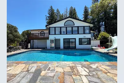 16990 Old Boy Scout, Willits, CA 95490 - Photo 51
