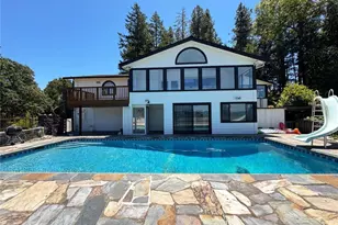 16990 Old Boy Scout, Willits, CA 95490 - Photo 51