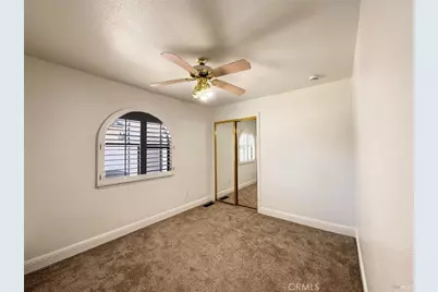 16990 Old Boy Scout, Willits, CA 95490 - Photo 39