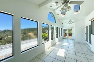 16990 Old Boy Scout, Willits, CA 95490 - Photo 19