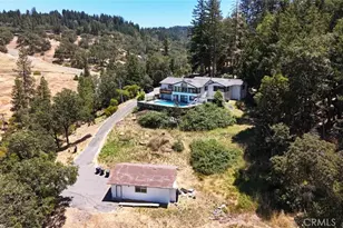 16990 Old Boy Scout, Willits, CA 95490 - Photo 75