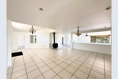 16990 Old Boy Scout, Willits, CA 95490 - Photo 5