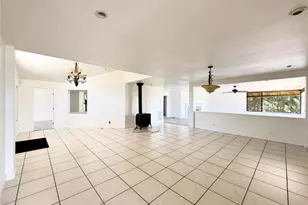 16990 Old Boy Scout, Willits, CA 95490 - Photo 5