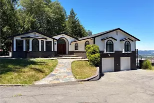 16990 Old Boy Scout, Willits, CA 95490 - Photo 63