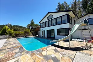 16990 Old Boy Scout, Willits, CA 95490 - Photo 53