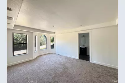 16990 Old Boy Scout, Willits, CA 95490 - Photo 23