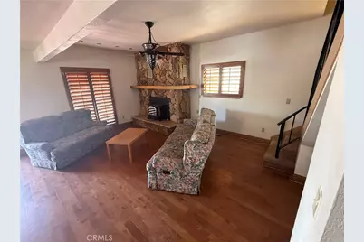 688 Keys, Clearlake Oaks, CA 95423 - Photo 9
