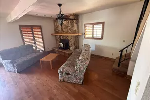 688 Keys, Clearlake Oaks, CA 95423 - Photo 9