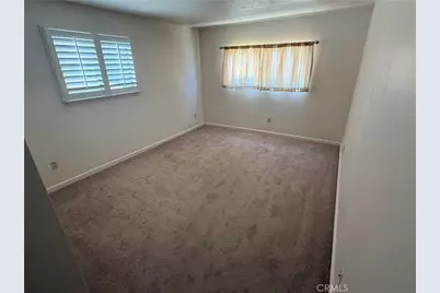 688 Keys, Clearlake Oaks, CA 95423 - Photo 21