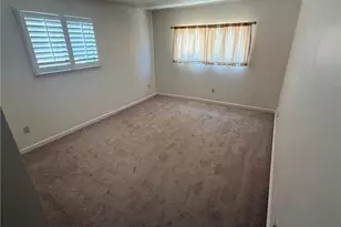 688 Keys, Clearlake Oaks, CA 95423 - Photo 21