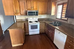 688 Keys, Clearlake Oaks, CA 95423 - Photo 5