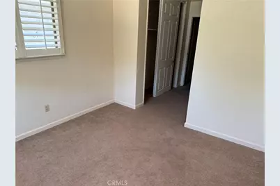 688 Keys, Clearlake Oaks, CA 95423 - Photo 17