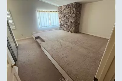 688 Keys, Clearlake Oaks, CA 95423 - Photo 13