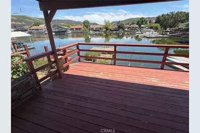 688 Keys, Clearlake Oaks, CA 95423 - Photo 3
