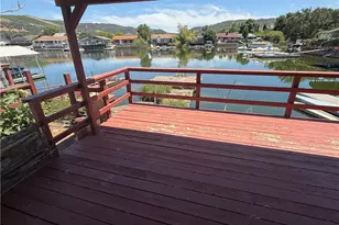 688 Keys, Clearlake Oaks, CA 95423 - Photo 3
