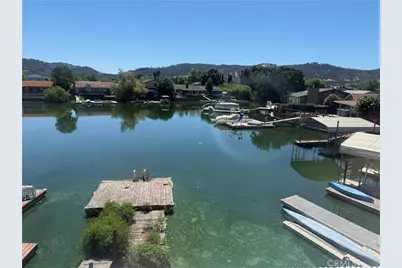 688 Keys, Clearlake Oaks, CA 95423 - Photo 1