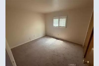 688 Keys, Clearlake Oaks, CA 95423 - Photo 7