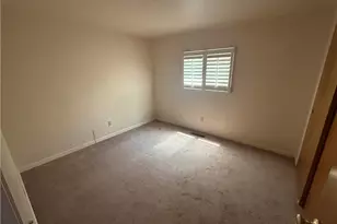 688 Keys, Clearlake Oaks, CA 95423 - Photo 7