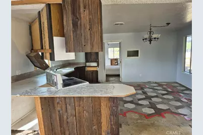 5563 Vista Drive, Kelseyville, CA 95451 - Photo 15
