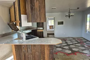 5563 Vista Dr, Kelseyville, CA 95451 - Photo 15