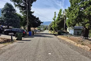 5563 Vista Dr, Kelseyville, CA 95451 - Photo 1