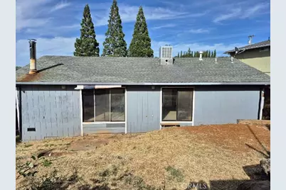 5563 Vista Drive, Kelseyville, CA 95451 - Photo 7