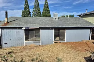 5563 Vista Dr, Kelseyville, CA 95451 - Photo 7