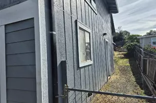 5563 Vista Dr, Kelseyville, CA 95451 - Photo 3