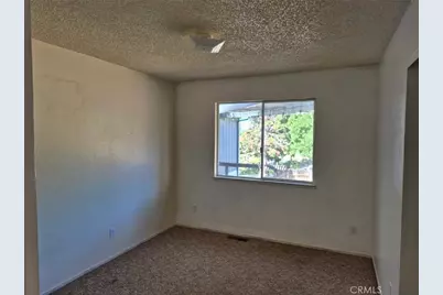 5563 Vista Drive, Kelseyville, CA 95451 - Photo 21