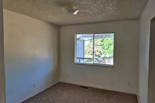 5563 Vista Dr, Kelseyville, CA 95451 - Photo 21