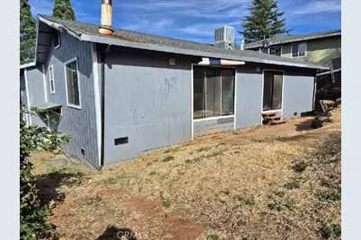 5563 Vista Drive, Kelseyville, CA 95451 - Photo 9