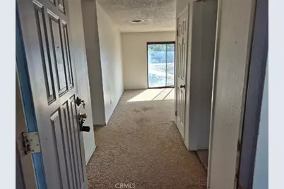 5563 Vista Drive, Kelseyville, CA 95451 - Photo 11