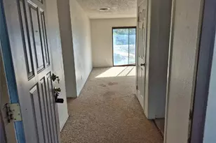 5563 Vista Dr, Kelseyville, CA 95451 - Photo 11