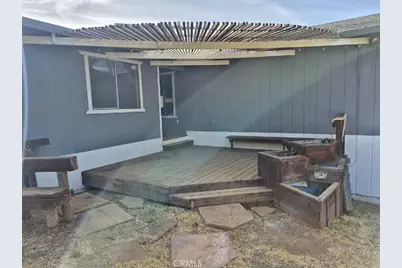 5563 Vista Drive, Kelseyville, CA 95451 - Photo 5
