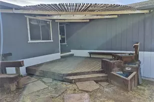 5563 Vista Dr, Kelseyville, CA 95451 - Photo 5