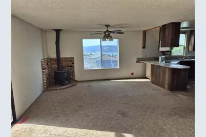 5563 Vista Drive, Kelseyville, CA 95451 - Photo 13